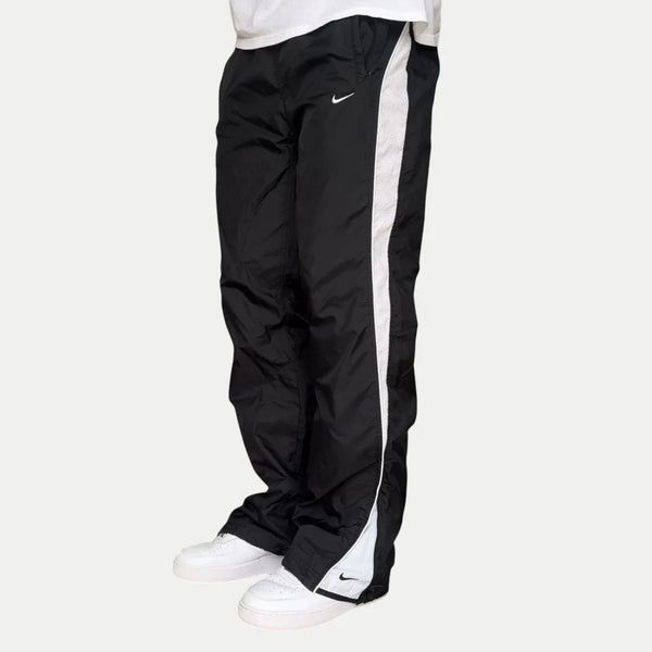Vintage 2000s Nike Track Pants